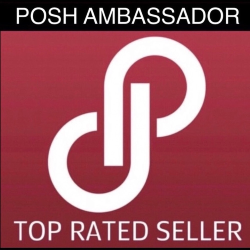 Posh Ambassador